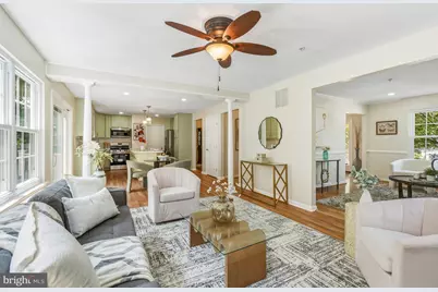 7608 Hector Court, Fort Washington, MD 20744 - Photo 12