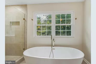 7608 Hector Court, Fort Washington, MD 20744 - Photo 38