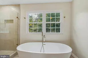 7608 Hector Ct, Fort Washington, MD 20744 - Photo 38