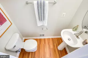 7608 Hector Ct, Fort Washington, MD 20744 - Photo 6