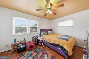 4016 27th Ave, Temple Hills, MD 20748 - Photo 14