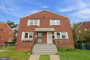 4016 27th Ave, Temple Hills, MD 20748 - Photo 2