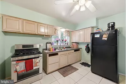 4016 27th Avenue, Temple Hills, MD 20748 - Photo 10