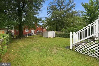 4016 27th Avenue, Temple Hills, MD 20748 - Photo 16