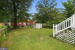 4016 27th Ave, Temple Hills, MD 20748 - Photo 16