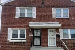 4016 27th Ave, Temple Hills, MD 20748 - Photo 1