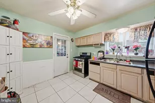 4016 27th Ave, Temple Hills, MD 20748 - Photo 8