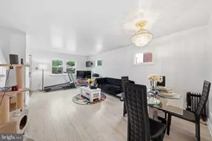 4016 27th Ave, Temple Hills, MD 20748 - Photo 4