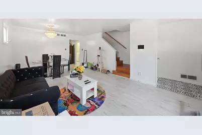 4016 27th Avenue, Temple Hills, MD 20748 - Photo 6