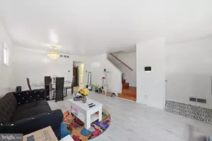 4016 27th Ave, Temple Hills, MD 20748 - Photo 6
