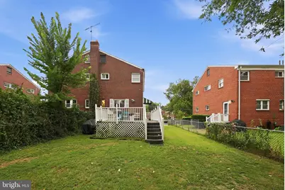 4016 27th Avenue, Temple Hills, MD 20748 - Photo 18