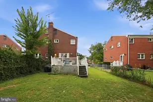 4016 27th Ave, Temple Hills, MD 20748 - Photo 18