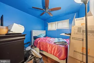 4016 27th Ave, Temple Hills, MD 20748 - Photo 12
