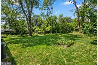 12316 Melling Lane, Bowie, MD 20715 - Photo 2
