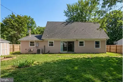 12316 Melling Lane, Bowie, MD 20715 - Photo 22
