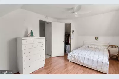 12316 Melling Lane, Bowie, MD 20715 - Photo 20