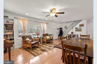 12316 Melling Lane, Bowie, MD 20715 - Photo 6