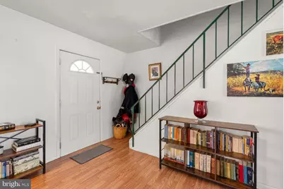 12316 Melling Lane, Bowie, MD 20715 - Photo 4