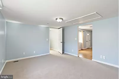 12316 Melling Lane, Bowie, MD 20715 - Photo 12