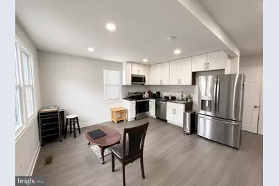 1209 Chapel Oaks Drive, Capitol Heights, MD 20743 - Photo 4