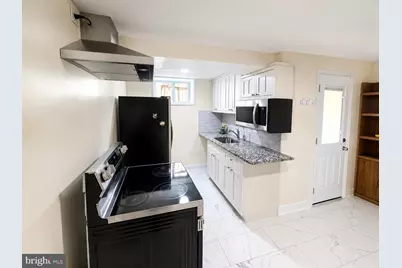 1209 Chapel Oaks Drive, Capitol Heights, MD 20743 - Photo 10