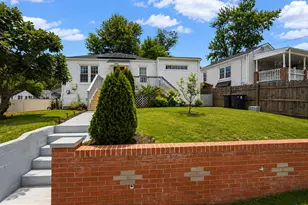 1209 Chapel Oaks Dr, Capitol Heights, MD 20743 - Photo 2