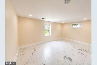 1209 Chapel Oaks Drive, Capitol Heights, MD 20743 - Photo 12