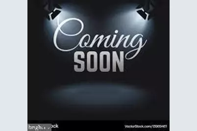 1209 Chapel Oaks Drive, Capitol Heights, MD 20743 - Photo 1