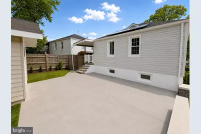 1209 Chapel Oaks Drive, Capitol Heights, MD 20743 - Photo 18