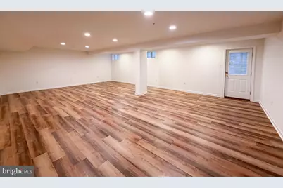 14301 Lightfoot Street, Accokeek, MD 20607 - Photo 34
