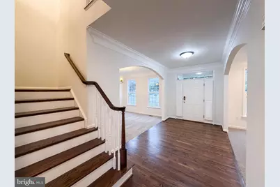 14301 Lightfoot Street, Accokeek, MD 20607 - Photo 18