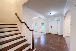 14301 Lightfoot St, Accokeek, MD 20607 - Photo 18