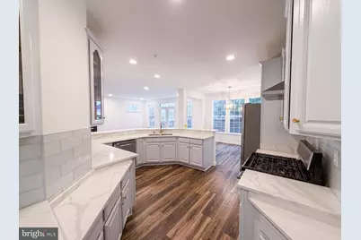 14301 Lightfoot Street, Accokeek, MD 20607 - Photo 10