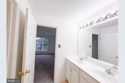 14301 Lightfoot Street, Accokeek, MD 20607 - Photo 30