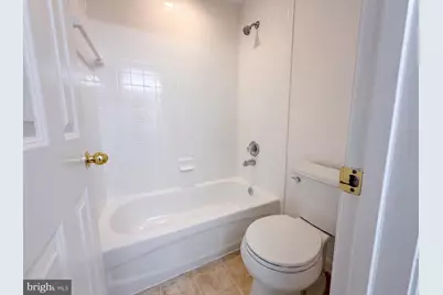 14301 Lightfoot Street, Accokeek, MD 20607 - Photo 32