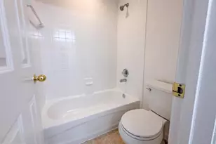 14301 Lightfoot St, Accokeek, MD 20607 - Photo 32