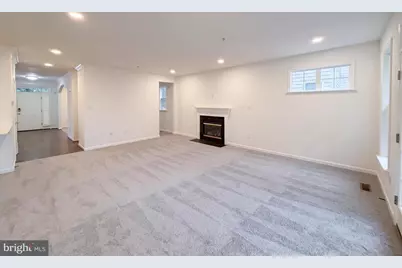 14301 Lightfoot Street, Accokeek, MD 20607 - Photo 16