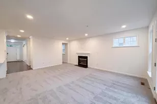 14301 Lightfoot St, Accokeek, MD 20607 - Photo 16