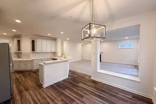 14301 Lightfoot St, Accokeek, MD 20607 - Photo 12