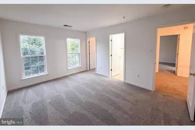 14301 Lightfoot Street, Accokeek, MD 20607 - Photo 26