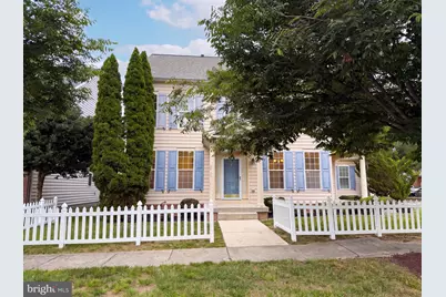 14301 Lightfoot Street, Accokeek, MD 20607 - Photo 2