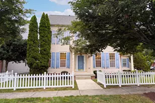 14301 Lightfoot St, Accokeek, MD 20607 - Photo 2