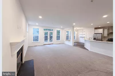 14301 Lightfoot Street, Accokeek, MD 20607 - Photo 14