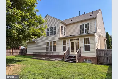 14301 Lightfoot Street, Accokeek, MD 20607 - Photo 40