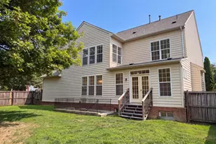 14301 Lightfoot St, Accokeek, MD 20607 - Photo 40
