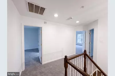 14301 Lightfoot Street, Accokeek, MD 20607 - Photo 20