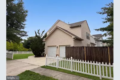 14301 Lightfoot Street, Accokeek, MD 20607 - Photo 42