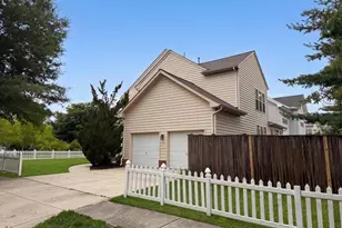 14301 Lightfoot St, Accokeek, MD 20607 - Photo 42