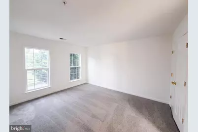 14301 Lightfoot Street, Accokeek, MD 20607 - Photo 28