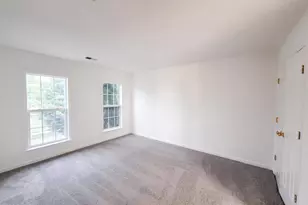 14301 Lightfoot St, Accokeek, MD 20607 - Photo 28